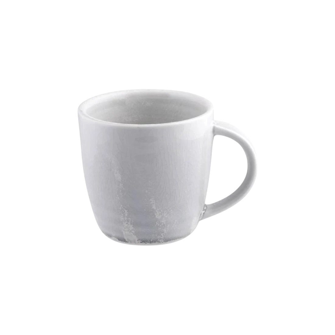 Moda FY674 Porcelain Willow Mug 280ml (Box 6) (B2B) product image