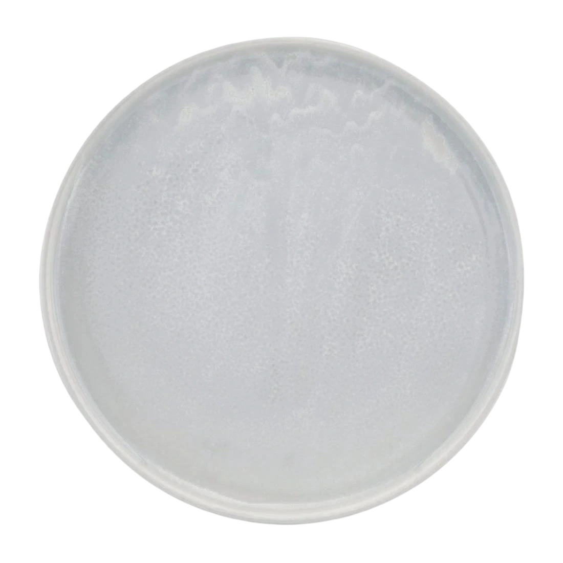 Moda FY717 Porcelain Willow Round Plate - 290mm (Box 6)(B2B) product image