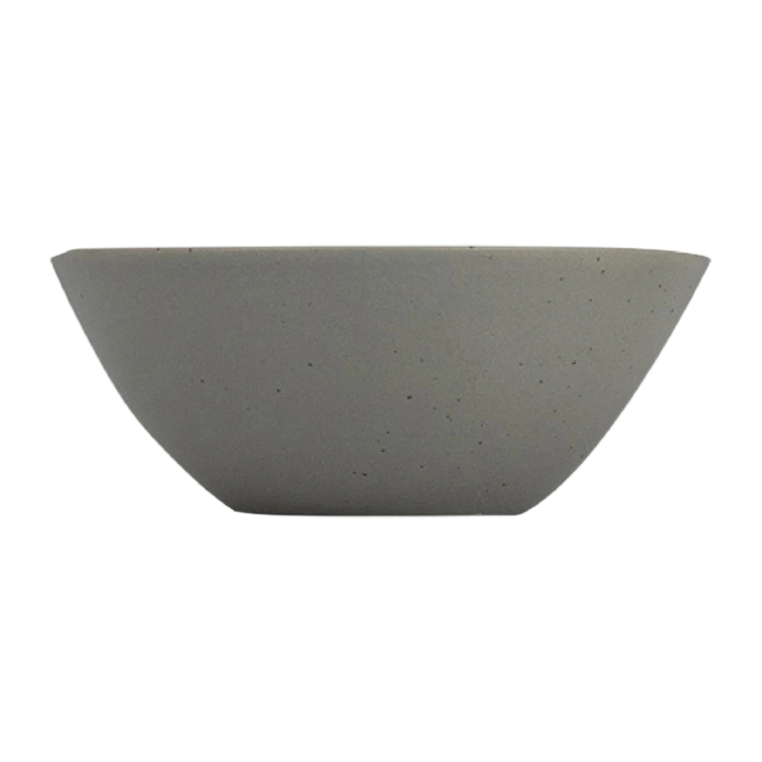 Luzerne FZ542 Dune Ash Ramekin - 100x40mm (Box 6) (B2B) product image