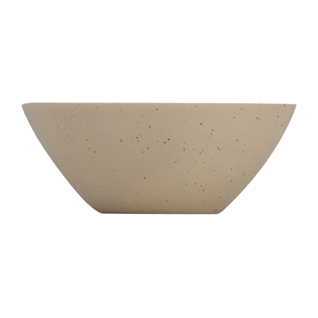 Luzerne FZ882 Dune Clay Ramekin - 100x40mm (Box 6) (B2B) product image