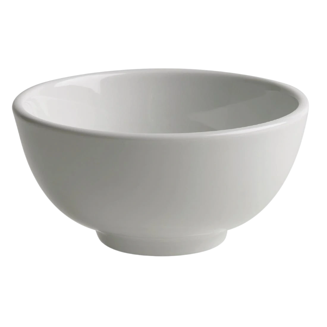 Australian Fine China GH777 AFC Bistro Rice Bowl - 102mm (Box 60) (B2B) product image