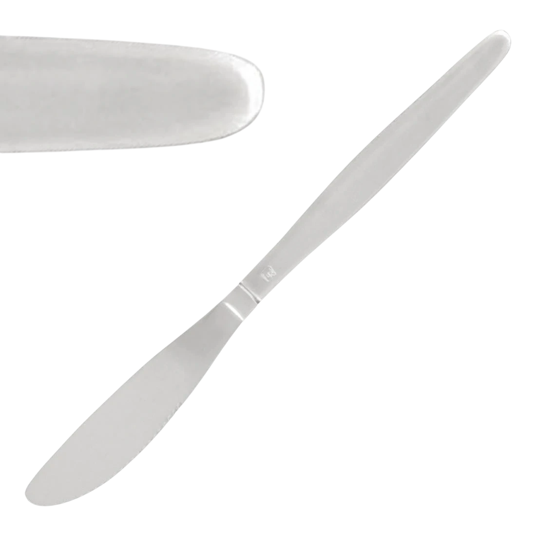 Tablekraft DL594 Atlantis Dessert Knife 18/0 St/St (Box 12) (B2B) product image