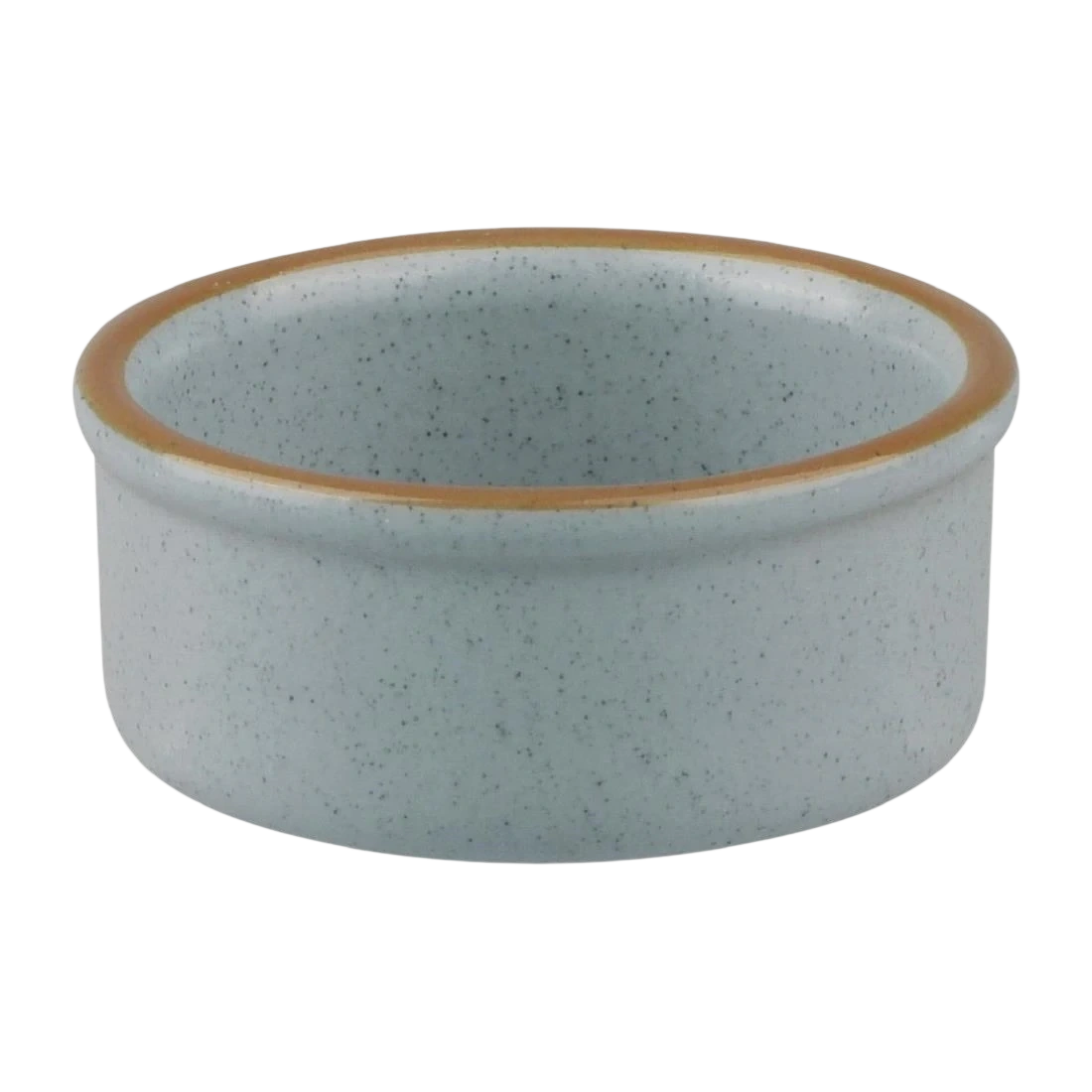 Zuma DT545 Condiment Bowl Bluestone - 60mm (Box 6) (B2B) product image