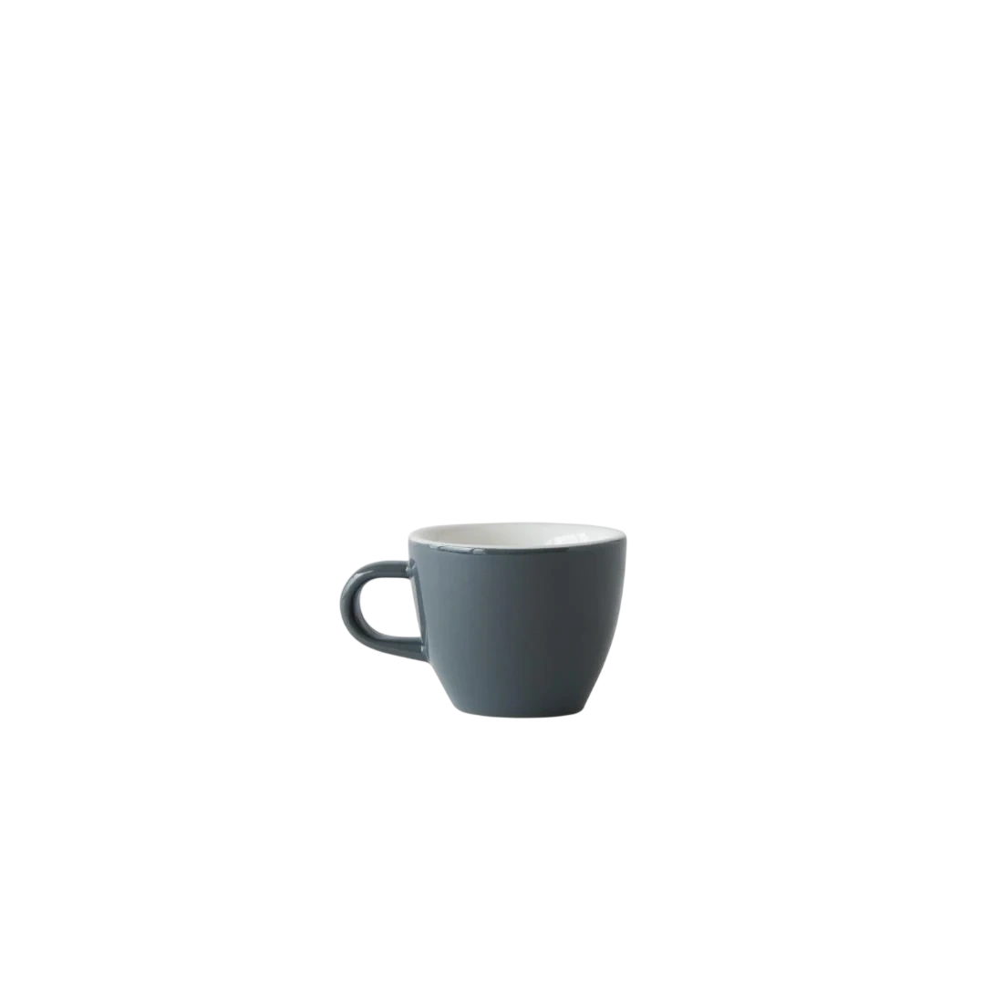 Acme FF950 Demitasse Cup Dolphin - 70ml (Box 6) product image