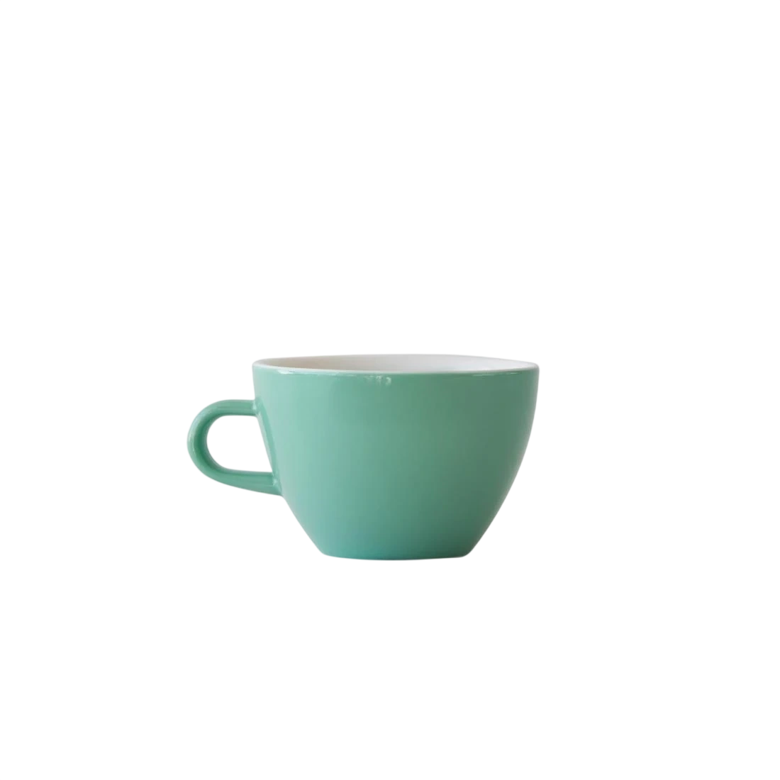 Acme FF966 Mighty Cup Feijoa - 350ml (Box 6) (B2B) product image