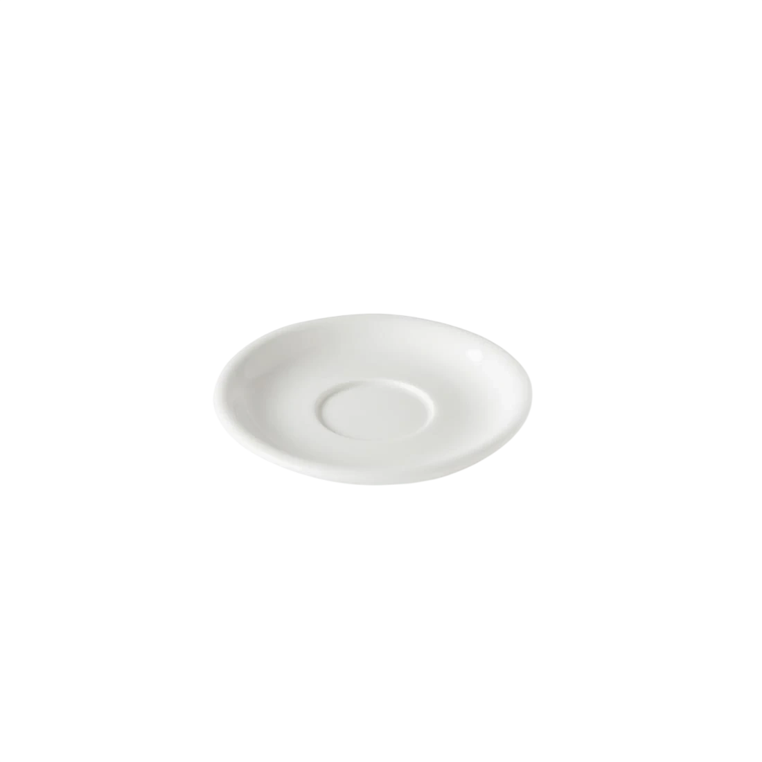 Acme FF972 Saucer Milk - 11cm (Box 6) (B2B) product image