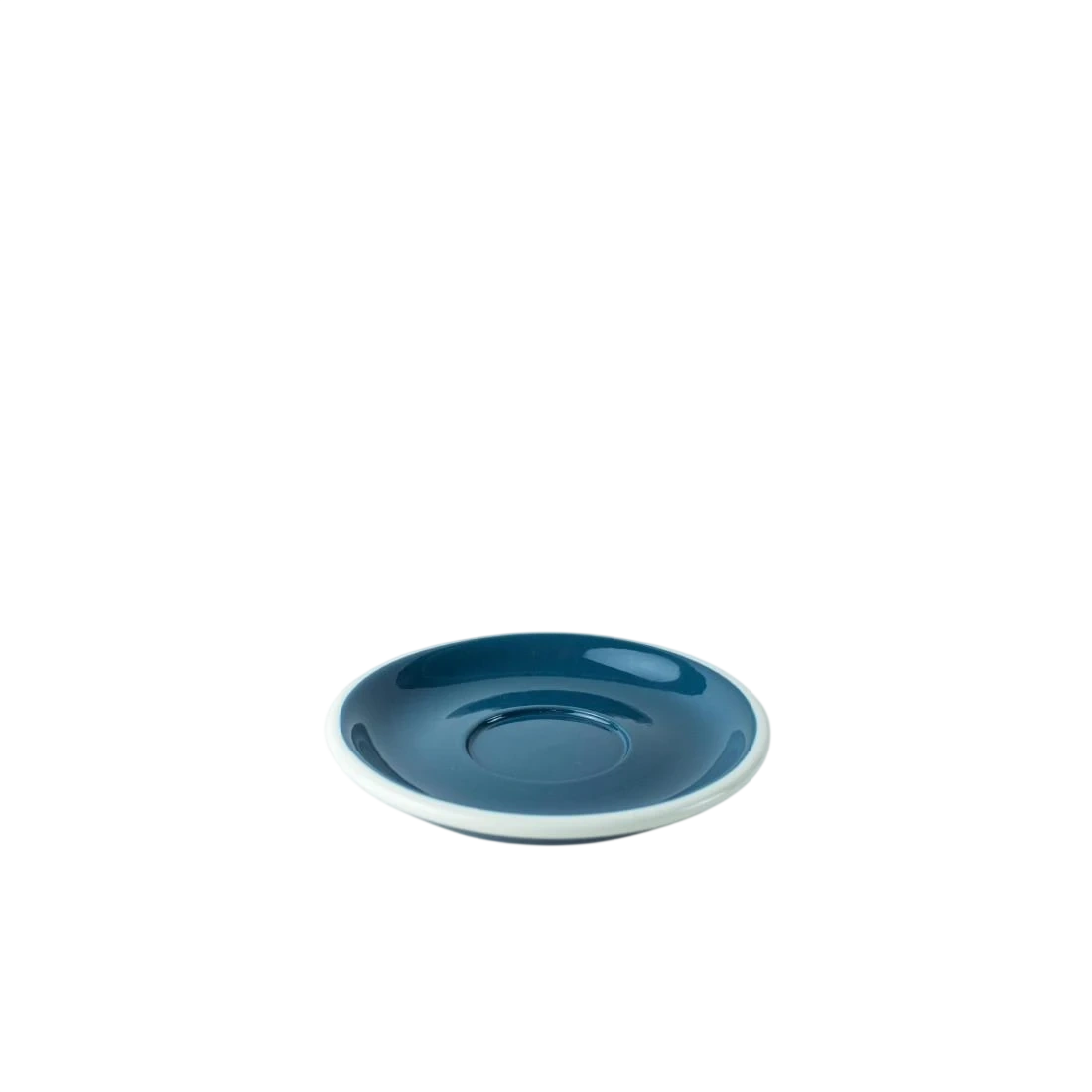 Acme FF974 Saucer Whale - 11cm (Box 6) (B2B) product image