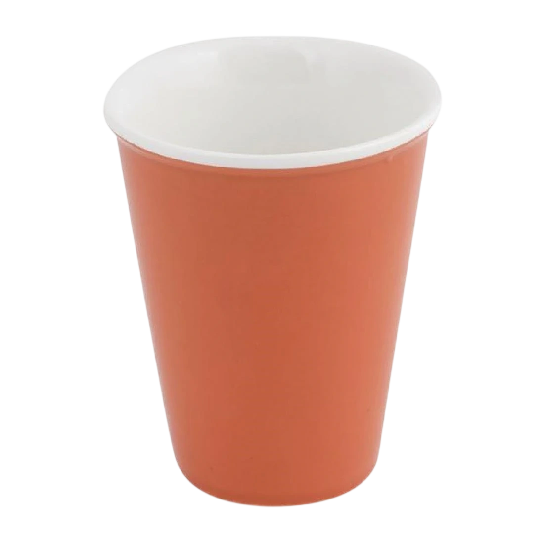 Bevande FK772 Latte Cup Jaffa - 200ml (Box 6) (B2B) product image