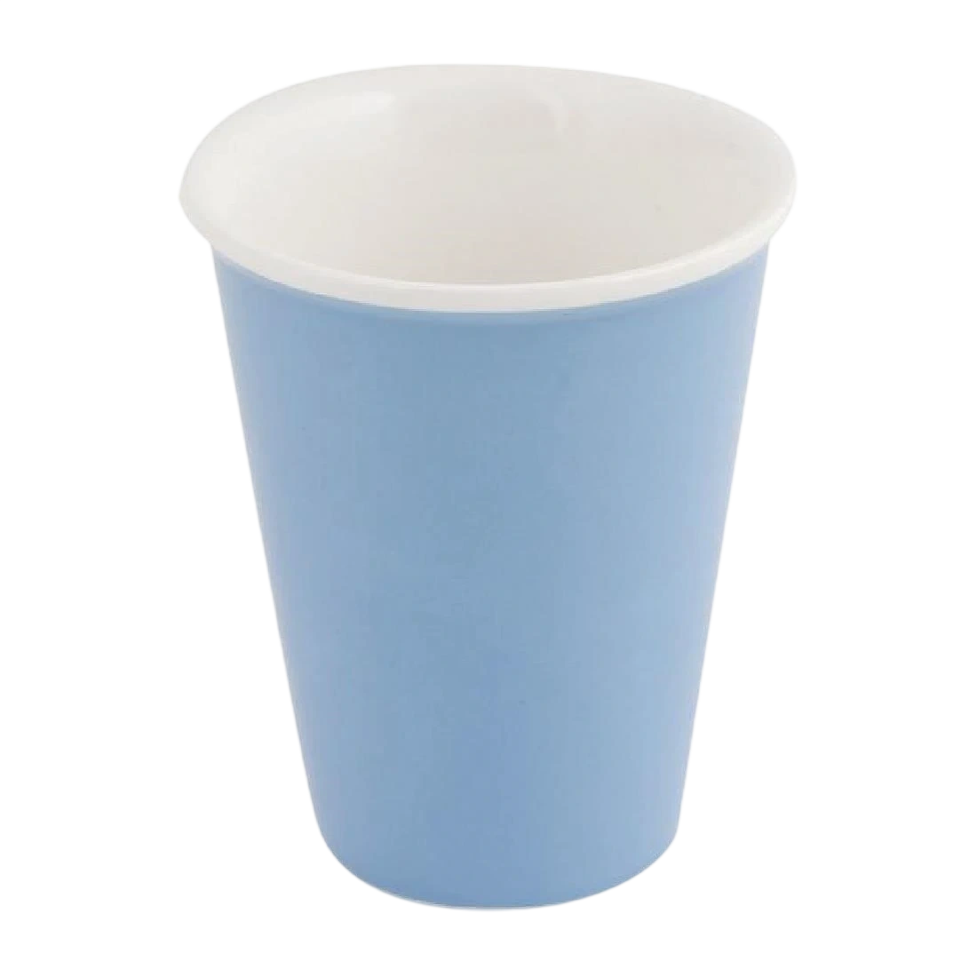 Bevande FK773 Latte Cup Breeze - 200ml (Box 6) (B2B) product image