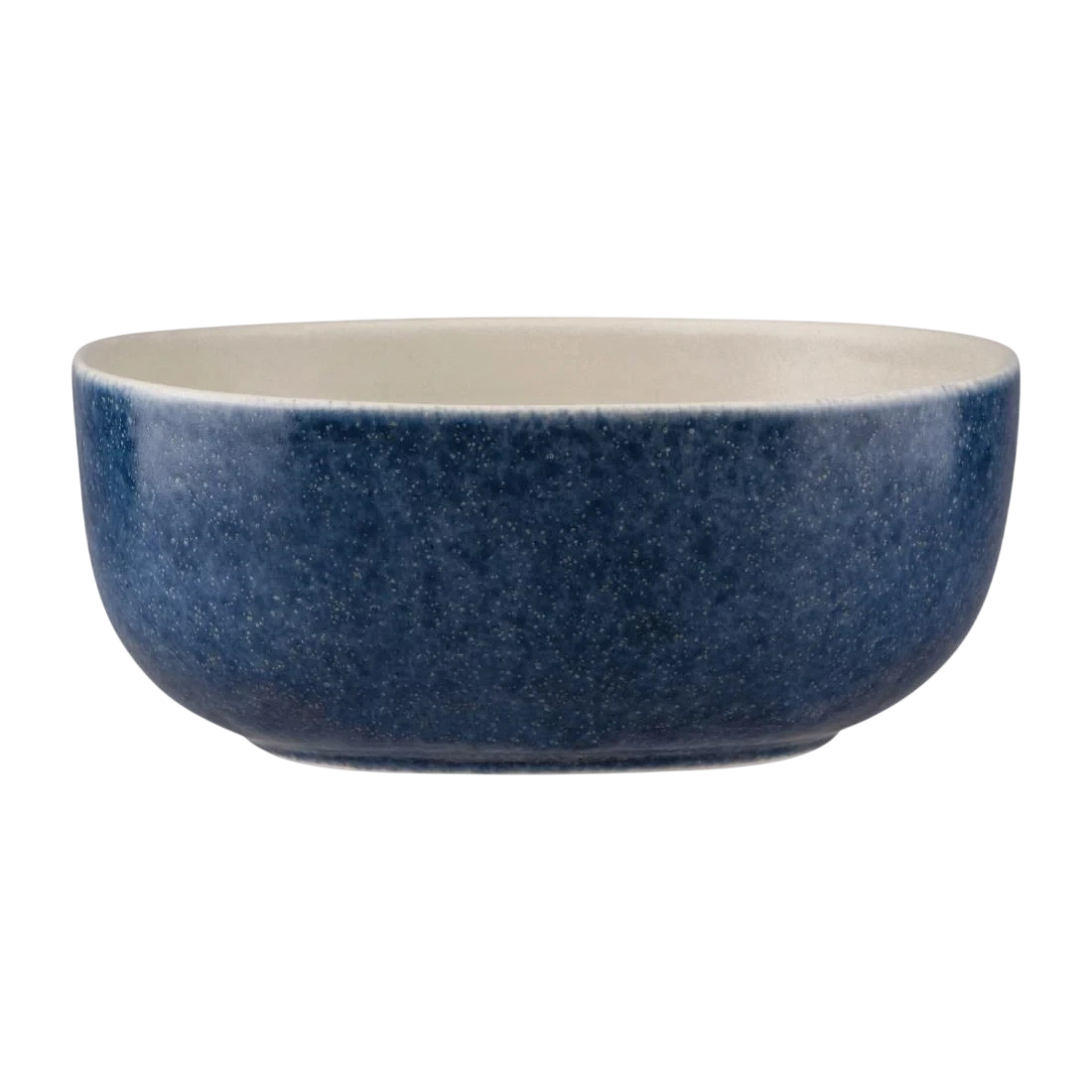 Sango FW486 Ora Forio Oval Deep Bowl - 170x150mm 930ml (Pack 4) (B2B) product image