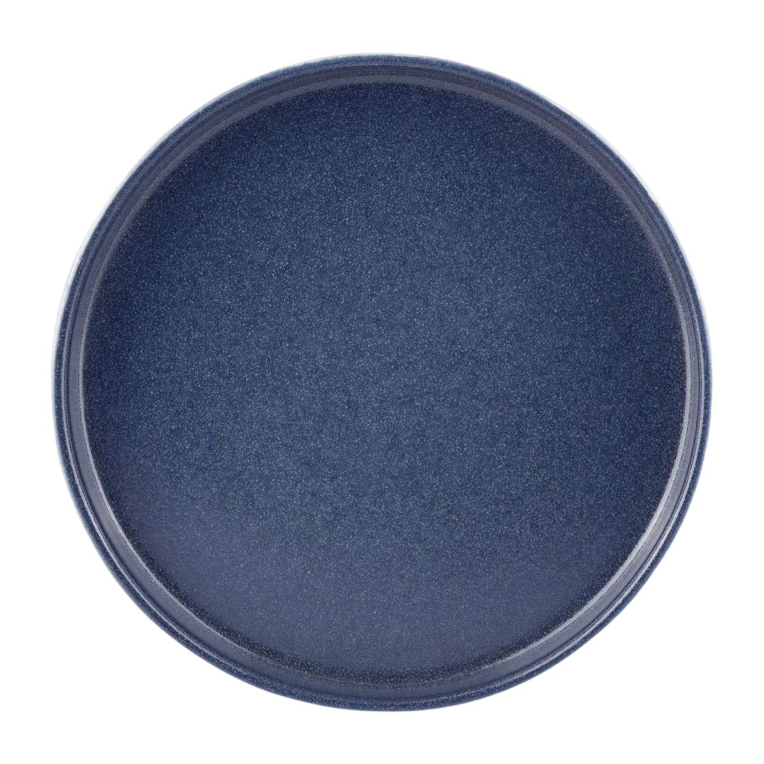 Sango FW489 Ora Forio Round High Stackable Plate - 260mm (Pack 4) (B2B) product image