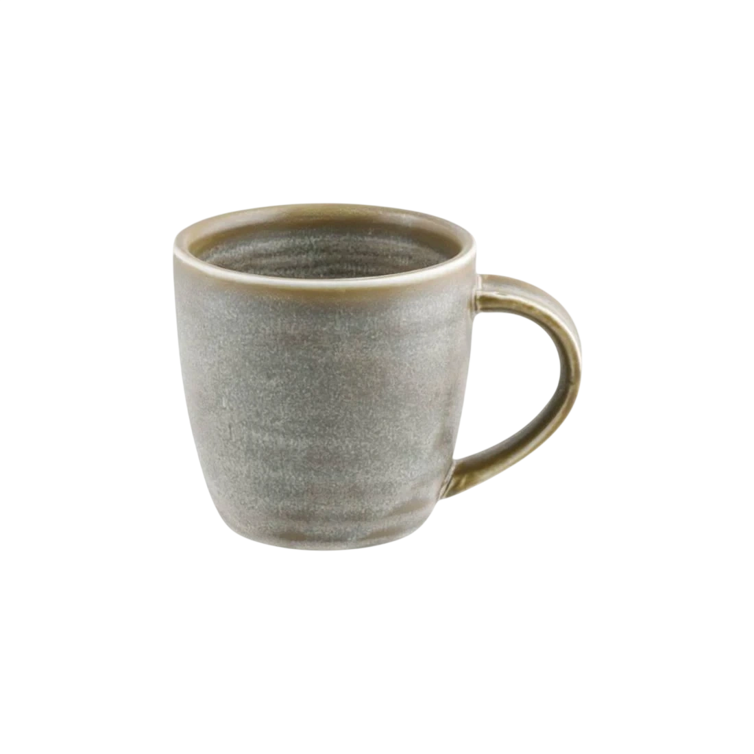 Moda FY660 Porcelain Chic Mug 280ml (Box 6) (B2B) product image