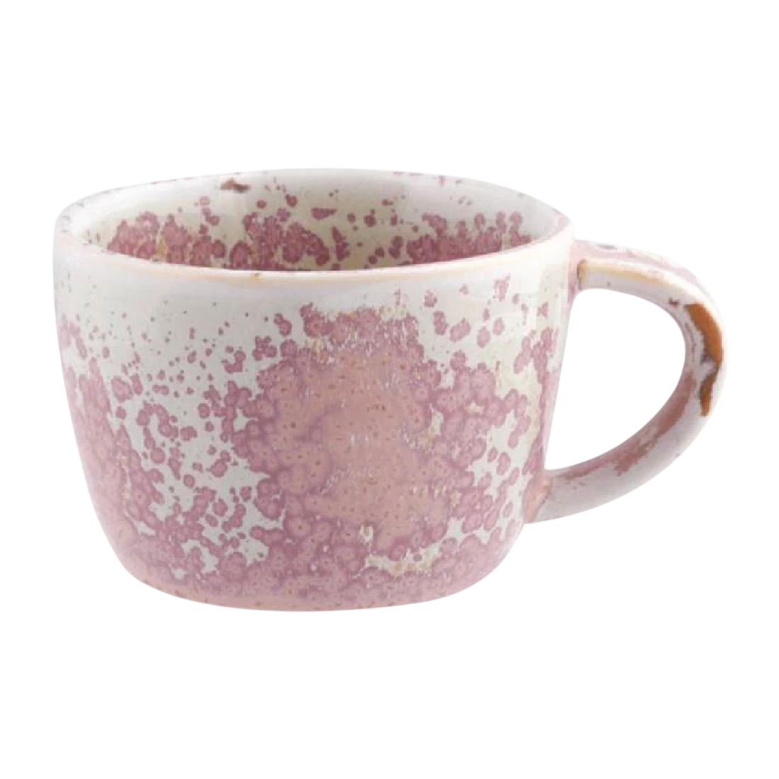 Moda FY664 Porcelain Icon Coffee/Tea Cup 200ml (Box 6) (B2B) product image