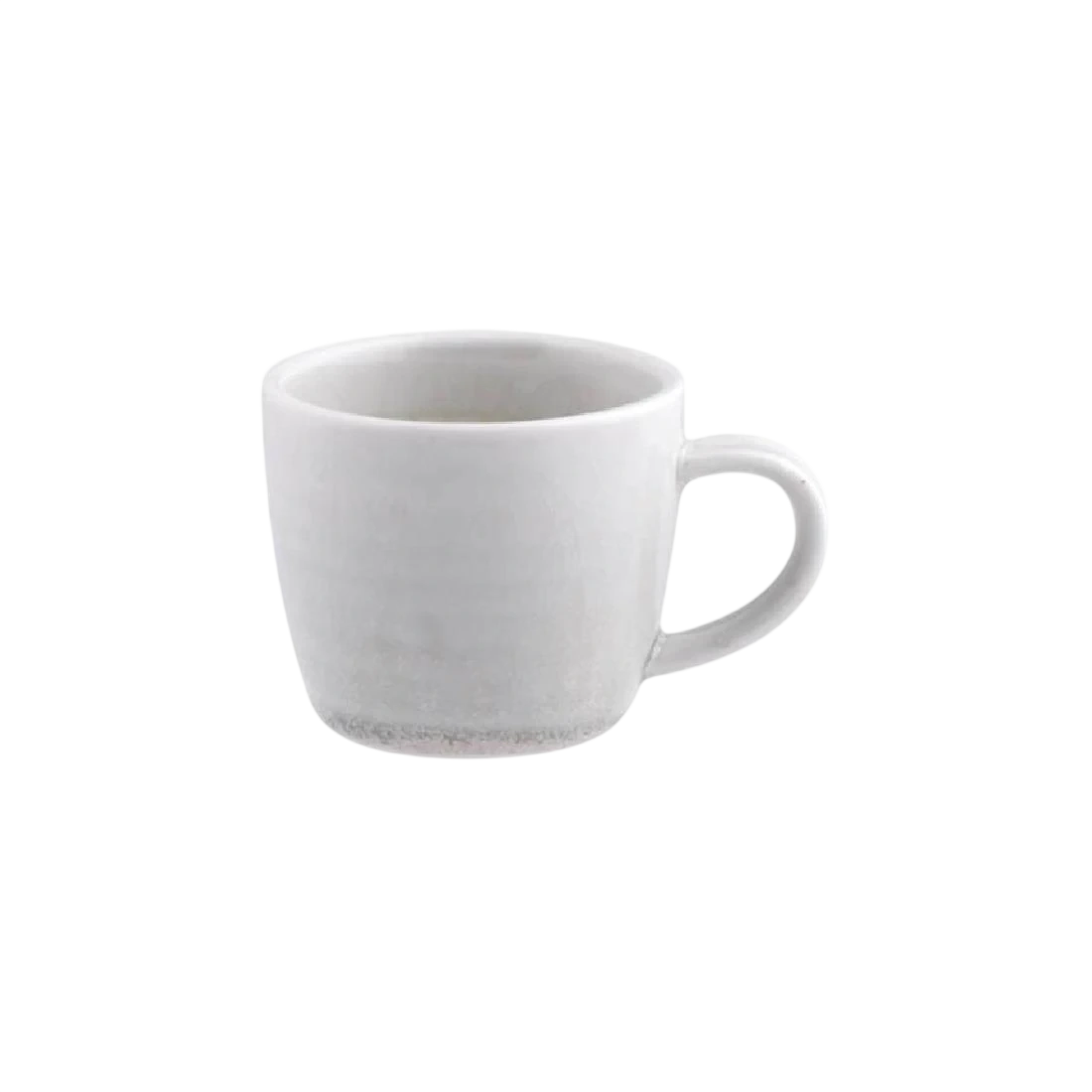 Moda FY669 Porcelain Willow Espresso Cup - 90ml (Box 6) (B2B) product image