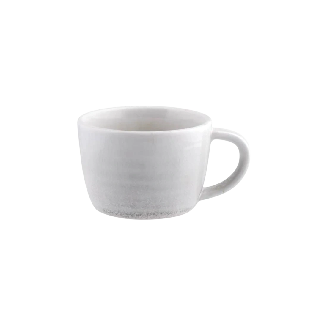 Moda FY671 Porcelain Willow Coffee/Tea Cup 200ml (Box 6) (B2B) product image