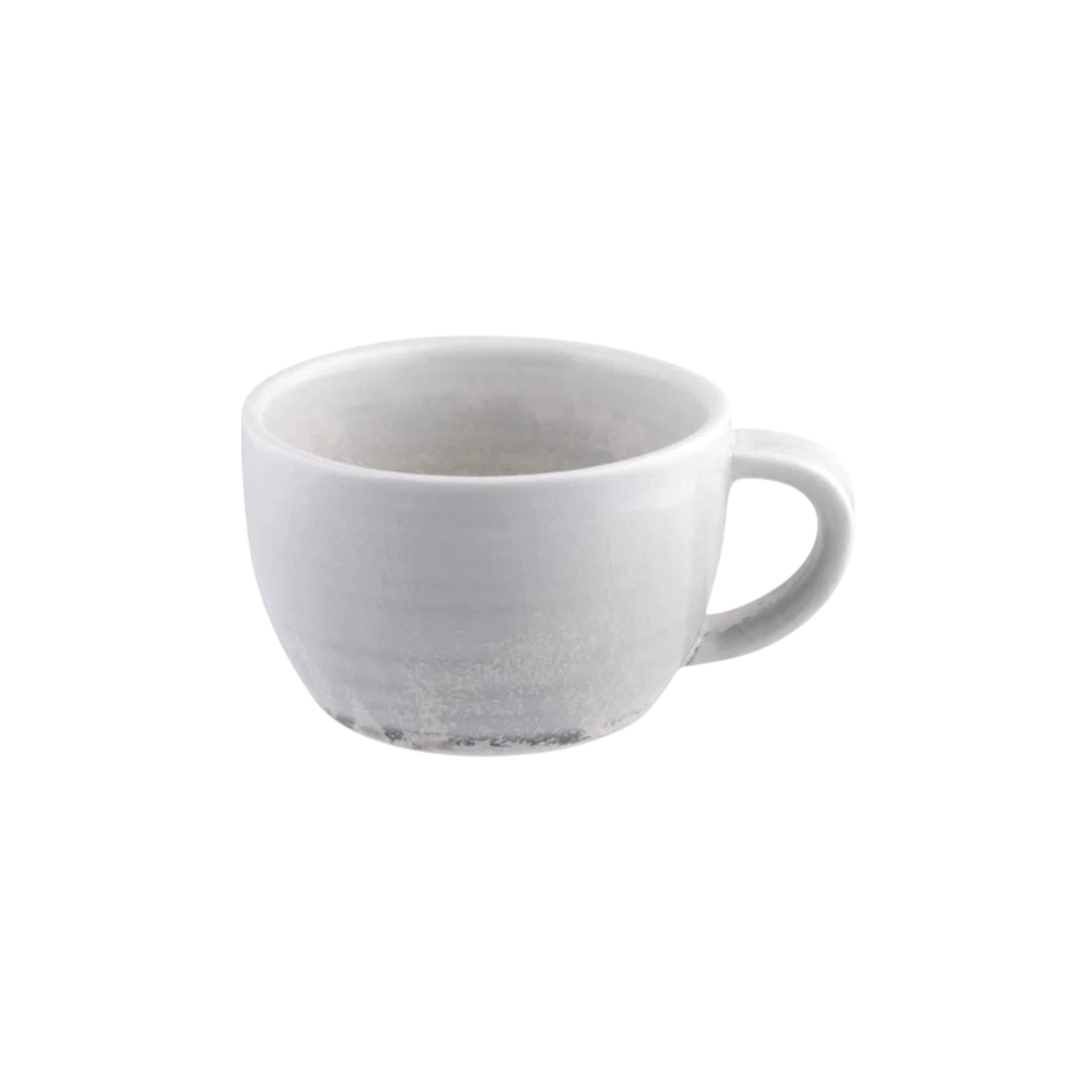 Moda FY672 Porcelain Willow Coffee/Tea Cup - 280ml (Box 6) (B2B) product image