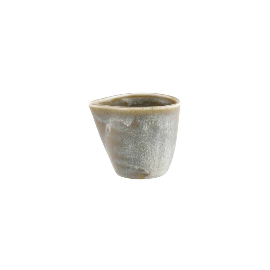 Moda FY696 Porcelain Chic Creamer 90ml (Box 6) (B2B) product image