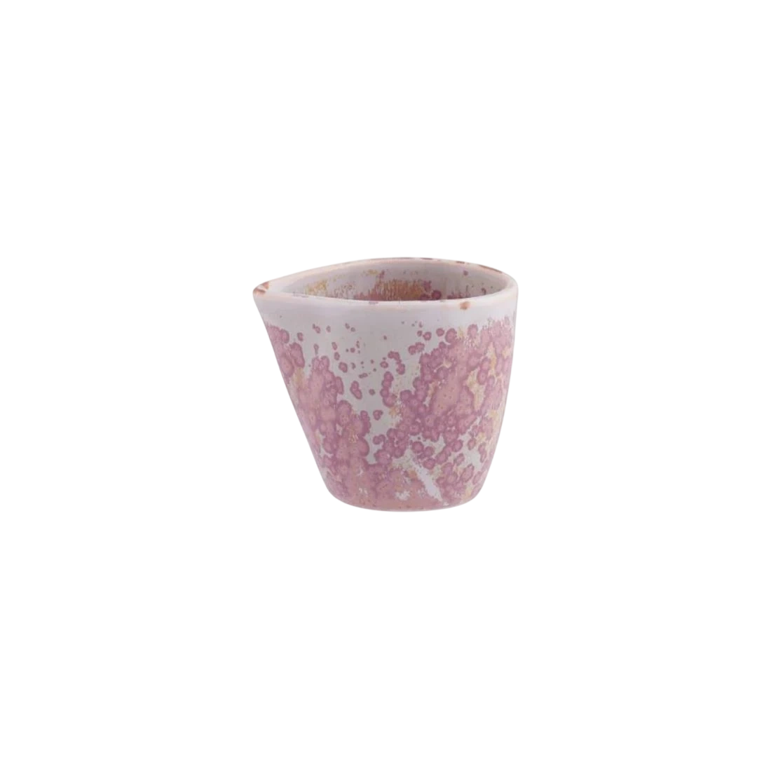 Moda FY697 Porcelain Icon Creamer - 90ml (Box 6) (B2B) product image
