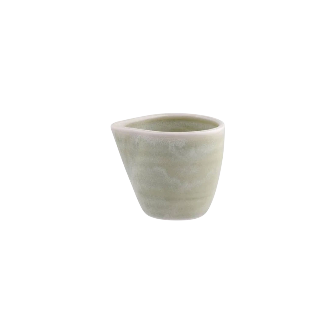 Moda FY699 Porcelain Lush Creamer 90ml (Box 6) (B2B) product image