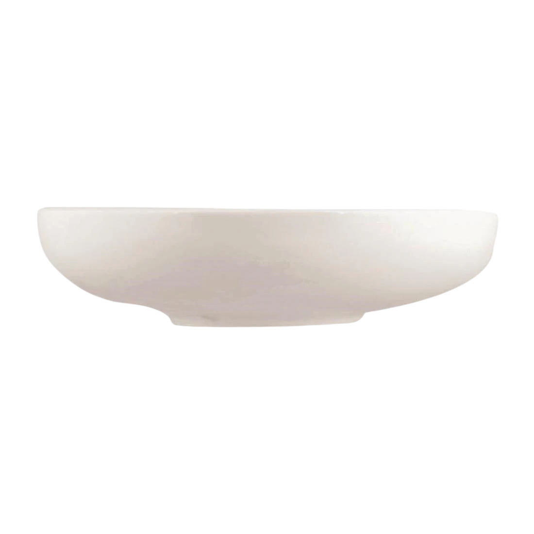 Moda FY709 Porcelain Snow Share Bowl - 200mm (Box 6) (B2B) product image