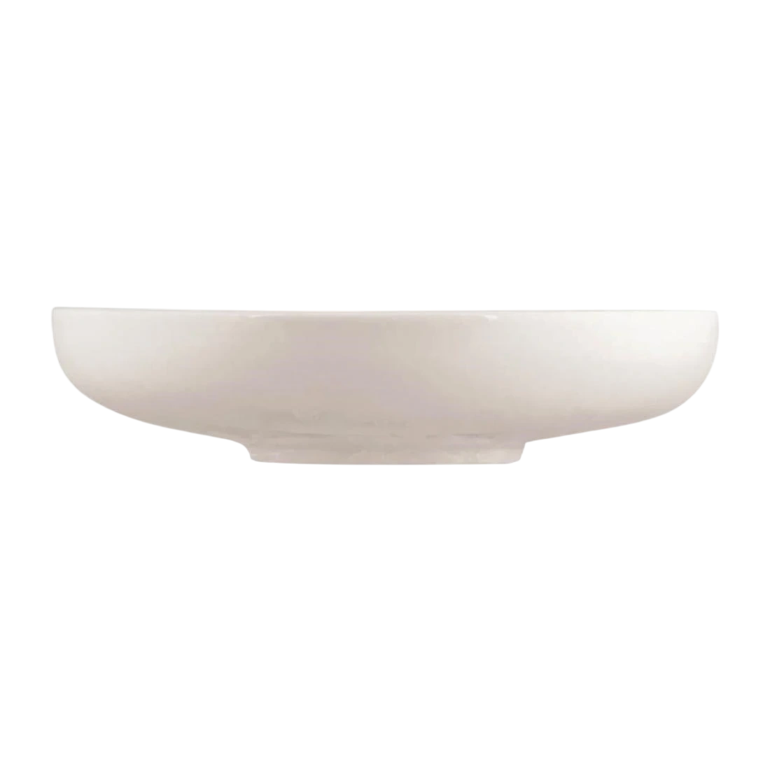 Moda FY711 Porcelain Snow Share Bowl - 250mm (Box 4) (B2B) product image