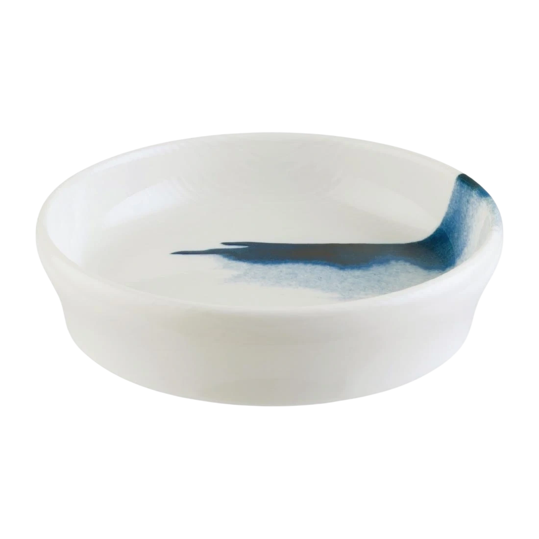 Bonna FY915 Blue Wave Hygge Dipping Bowl - 120ml 100x23mm (Box 12) (B2B) product image