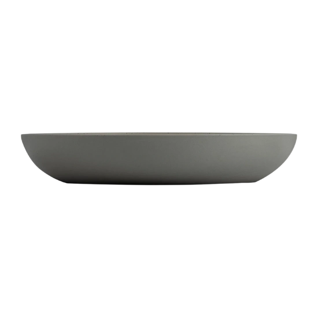 Luzerne FZ561 Dune Ash Share Bowl - 256mm (Box 4) (B2B) product image