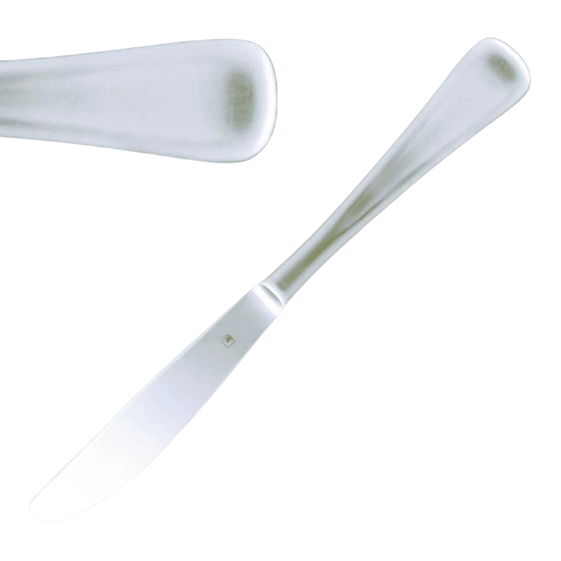 Tablekraft GB463 Elite Table Knife St/St 18/10 (Box 12) product image