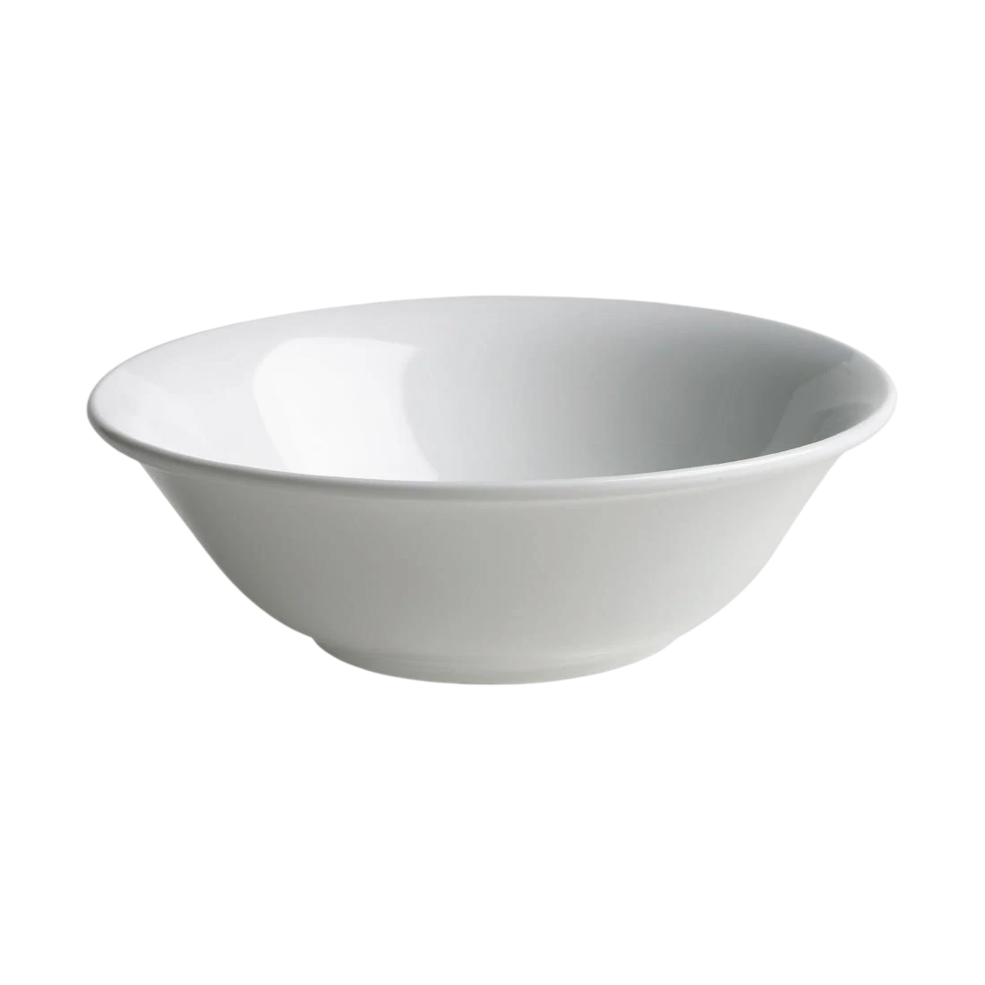 Australian Fine China GH765 AFC Bistro Soup / Noodle Bowl- 152mm (Box 48) product image