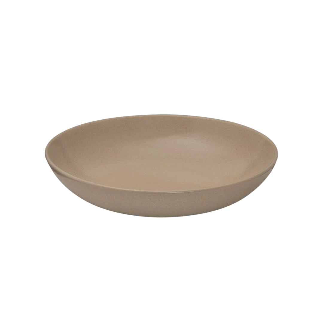 Zuma GP814 Share Bowl Sand - 240mm dia (Box 3) (B2B) product image