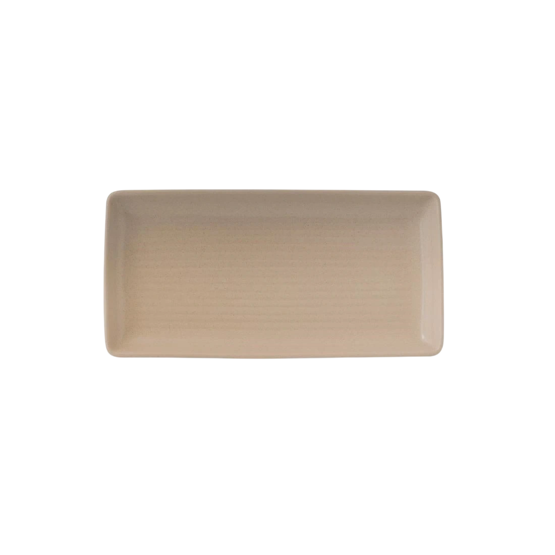 Zuma GP817 Share Platter Sand - 250x125mm (Box 6) (B2B) product image