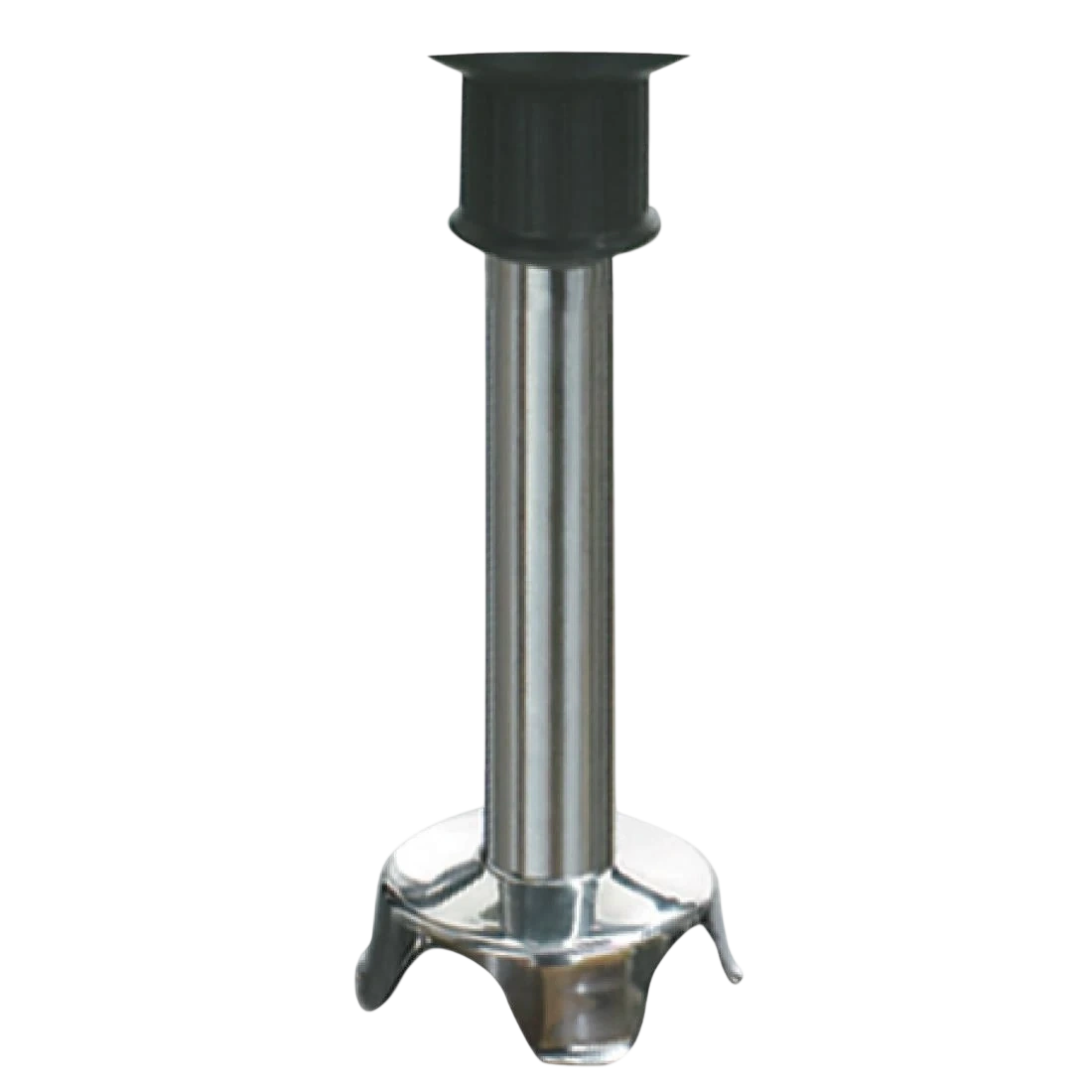 Waring U612-A Stick Blender Shaft - 30cm 12" product image