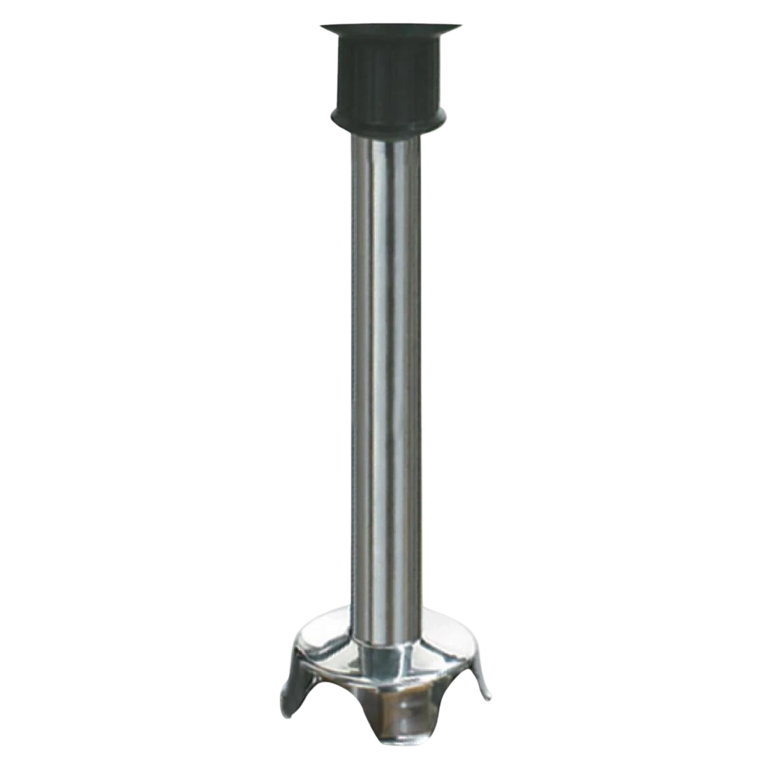 Waring U613-A Stick Blender Shaft - 36cm 14" product image