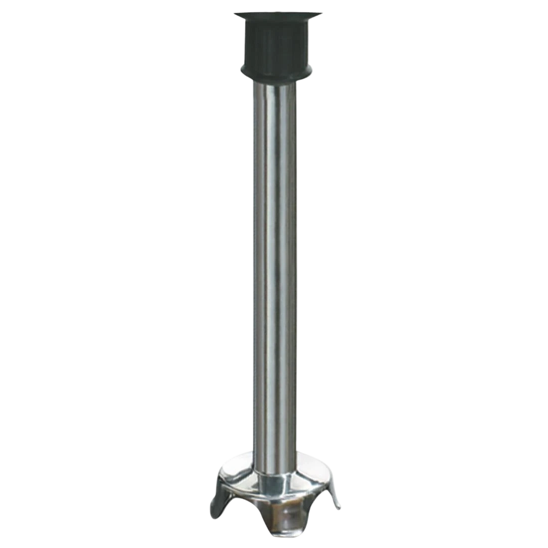 Waring U614-A Stick Blender Shaft - 40cm 16" product image