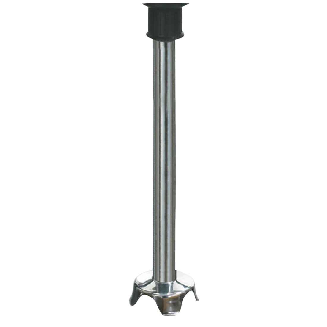 Waring U615-A Stick Blender Shaft - 46cm 18" product image