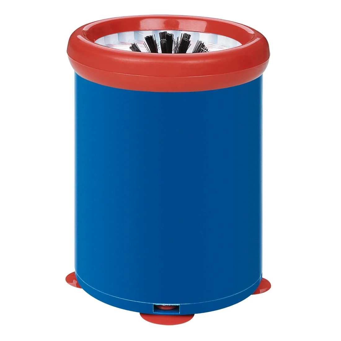 Jantex GD150 Plastic Roundel Glass Washer product image