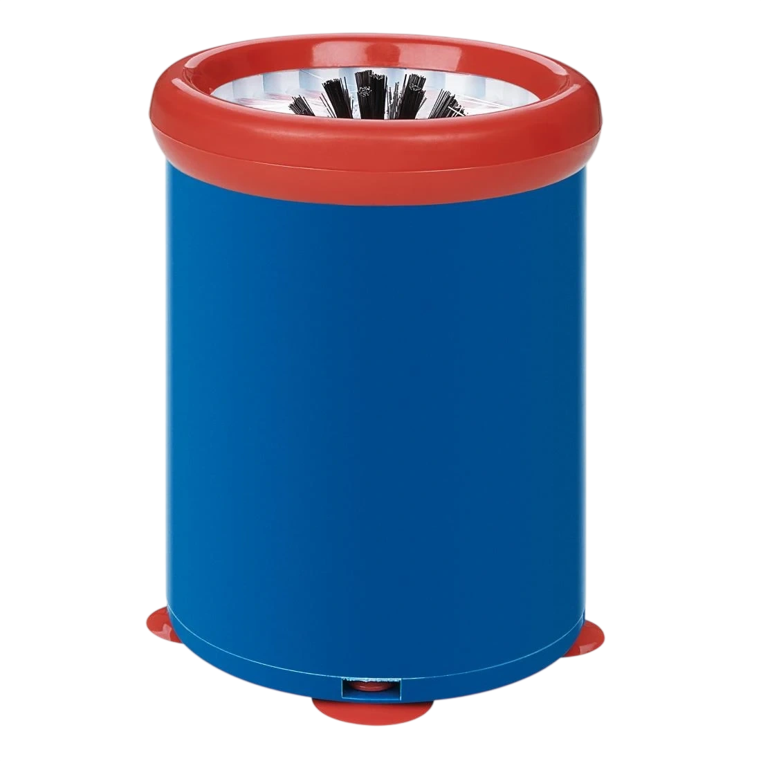 Jantex GD150 Plastic Roundel Glass Washer product image