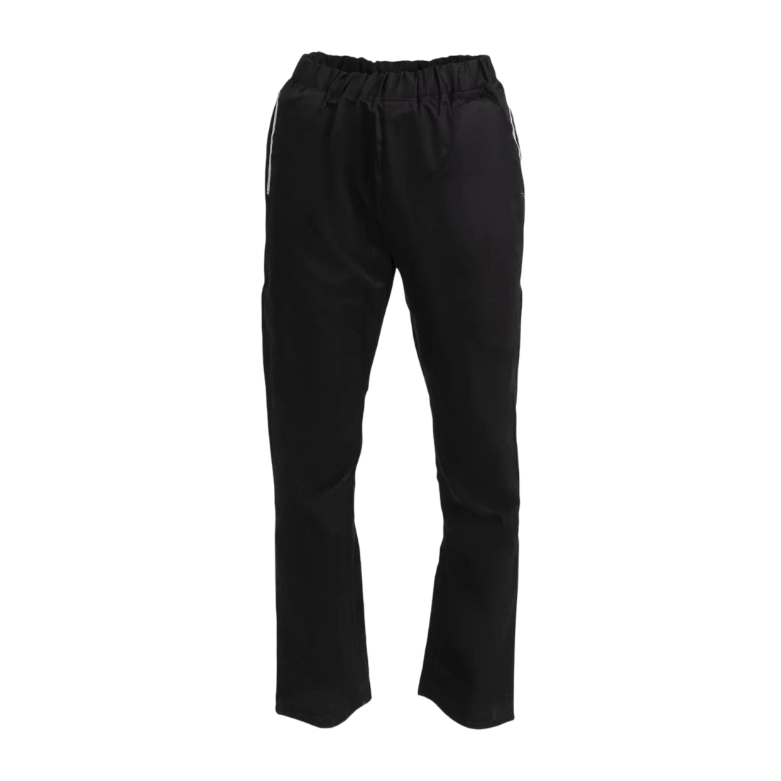 Southside B989-L Chefs Utility Trousers - Size L product image