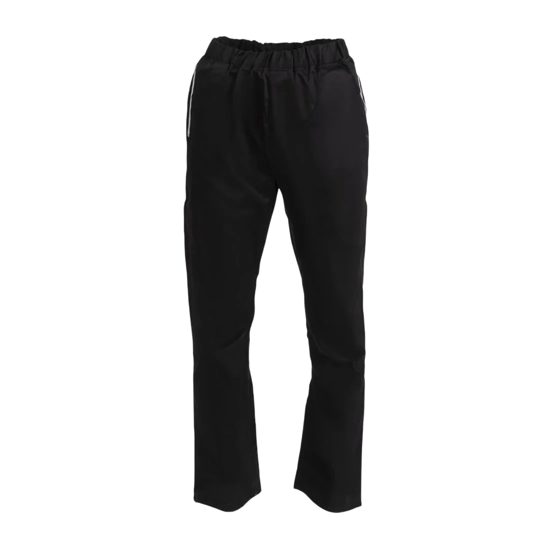 Southside B989-S Chefs Utility Trousers - Size S product image