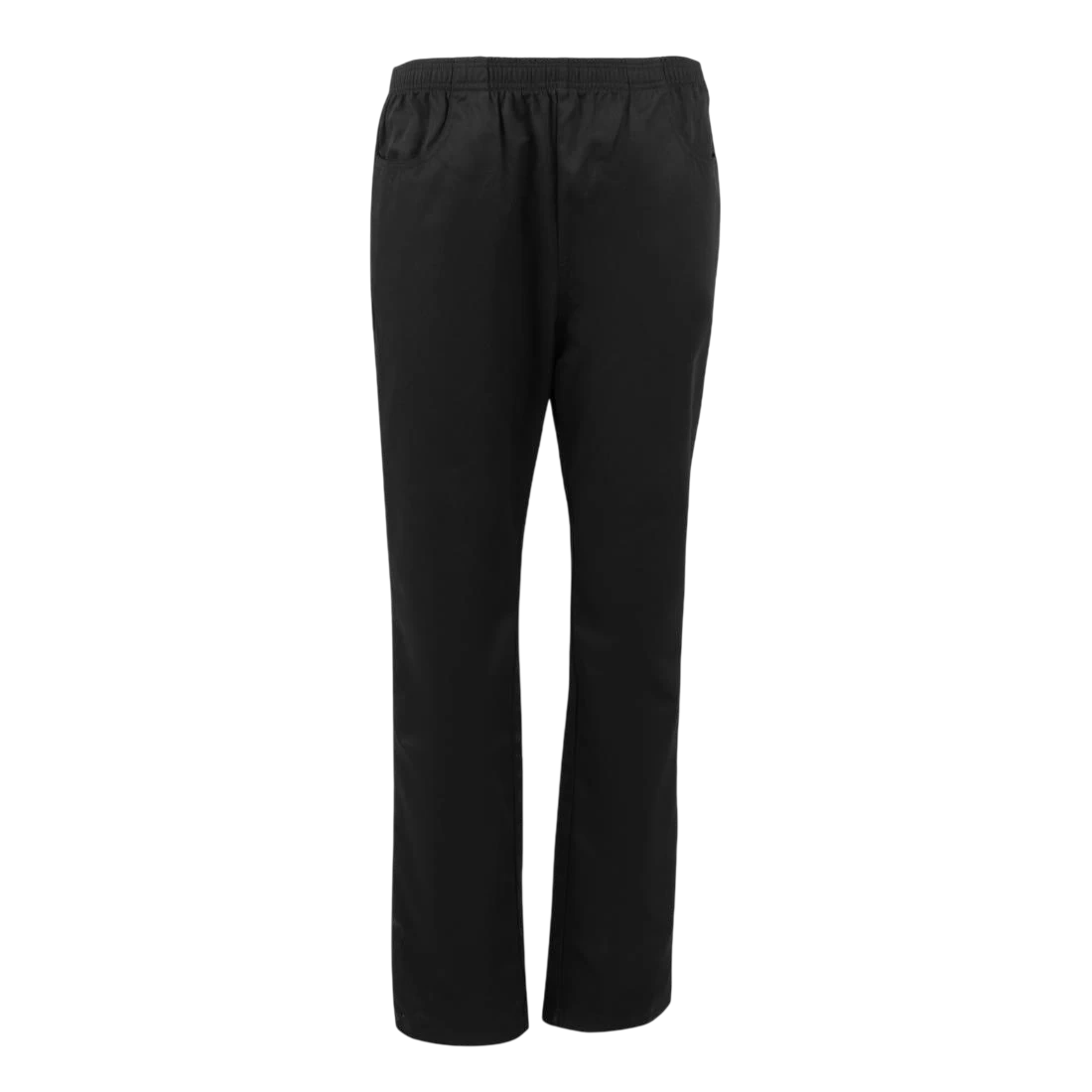 Southside BA199-L Casual Trouser Black - Size L product image