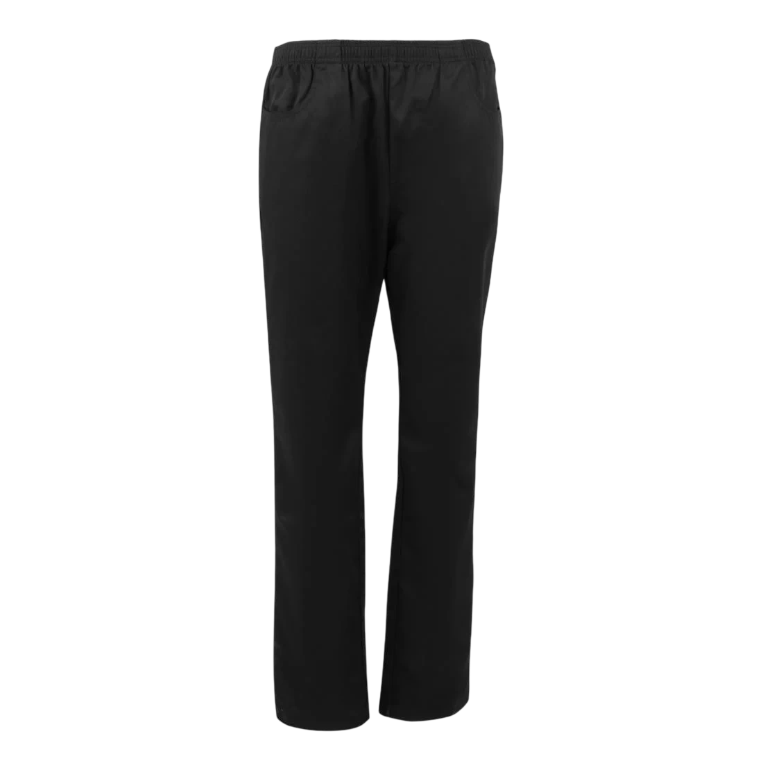 Southside BA199-S Casual Trouser Black - Size S product image