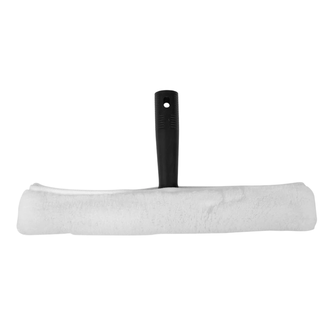 Jantex CC939 Window Washer Applicator - 14" product image