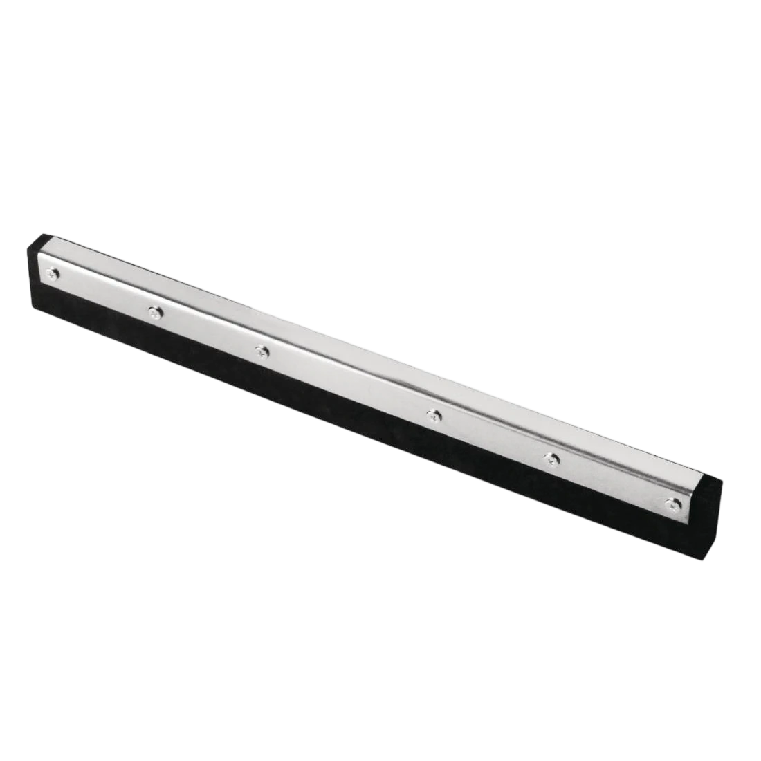 Jantex CF246 Galvanised Squeegee - 18" product image