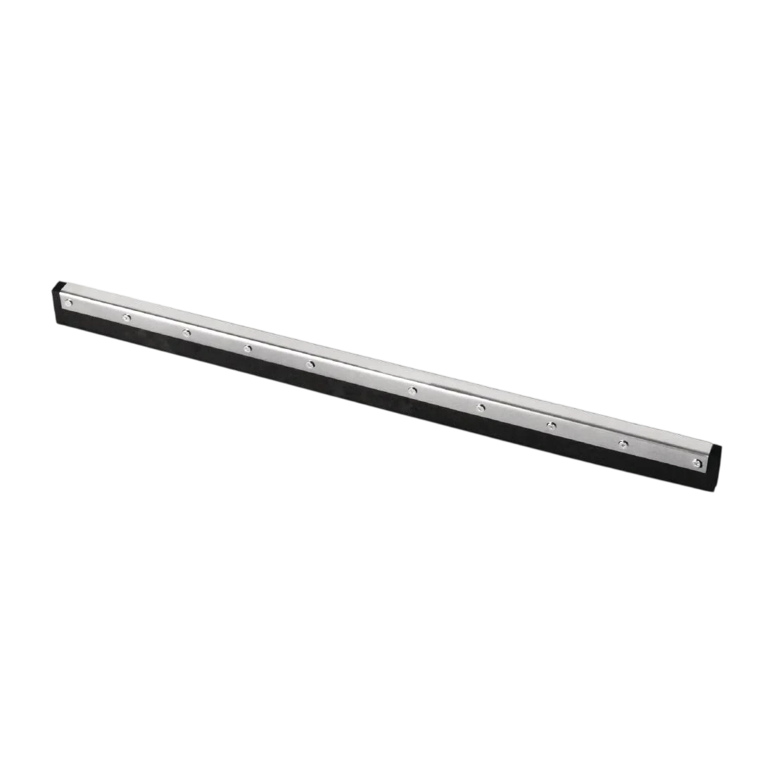 Jantex CF248 Galvanised Squeegee - 30" product image