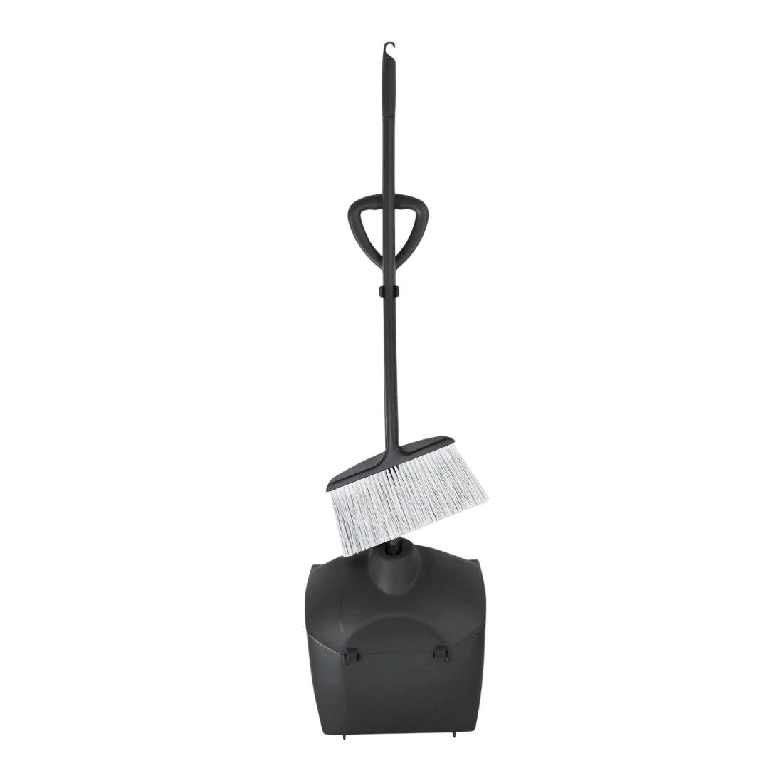 Jantex CK851 Lobby Dustpan & Brush Set product image