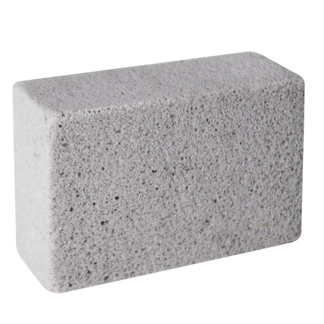 Jantex CW720 Compact Grillstone - 100x70x40mm product image