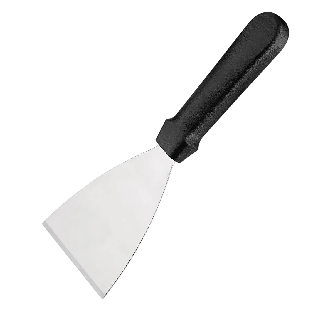 Jantex D394 Griddle Scraper product image