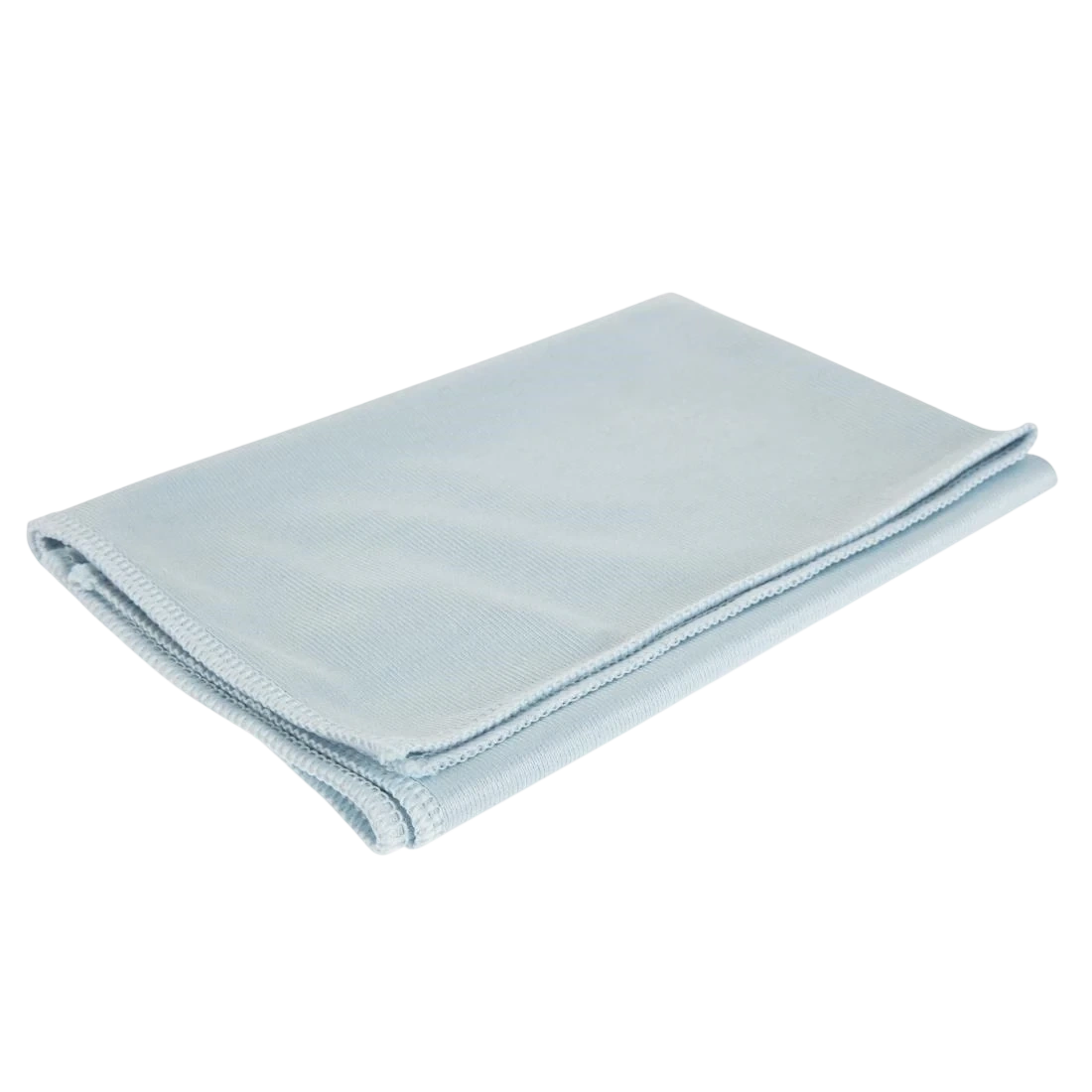 Jantex DN842 Microglass Cloth - 400x400mm 15.7x15.7" product image
