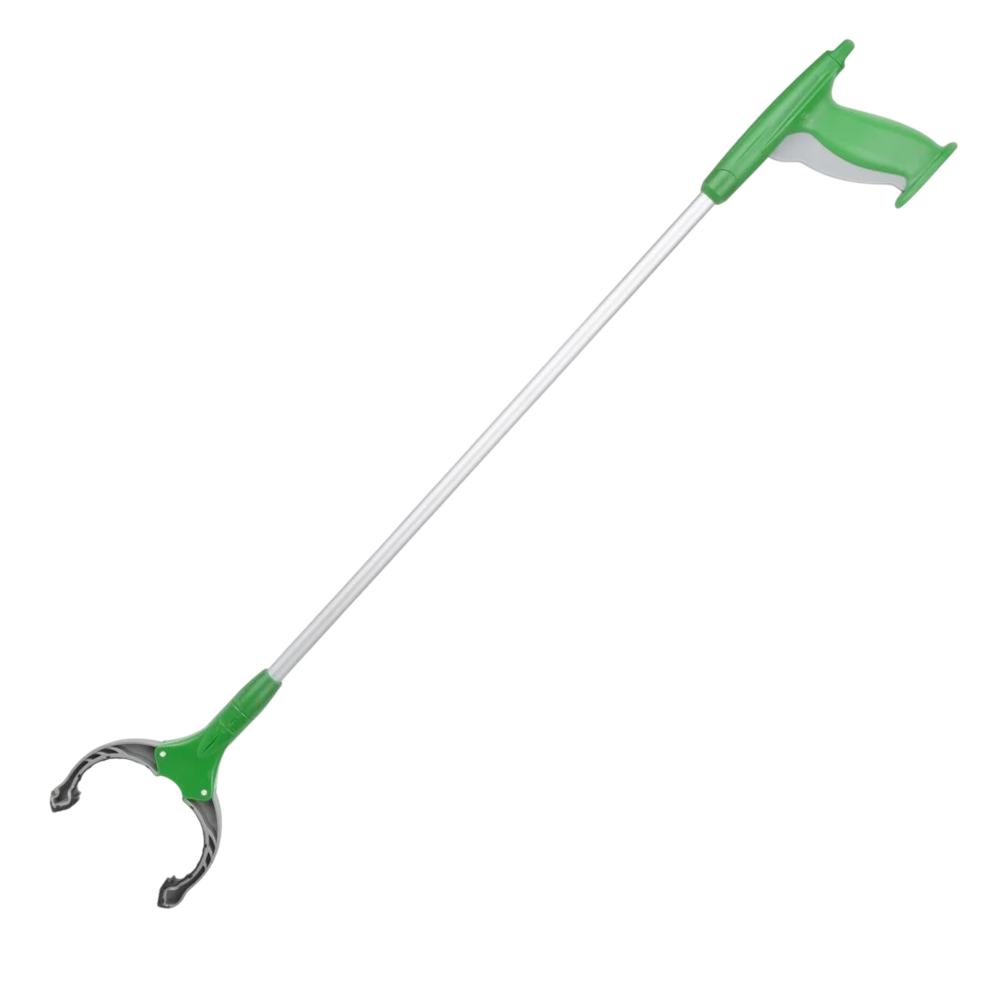 Jantex HU053 Litter Picker product image