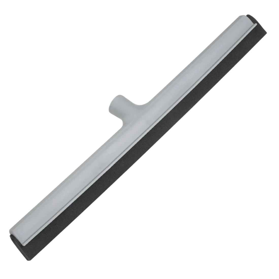 Jantex HU056 Lightweight Floor Squeegee - 560mm product image